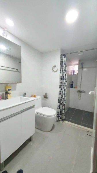 Bán nhà 5 tầng hướng Bắc Đường An Điềm, Phường 10, Quận 5, Hồ Chí Minh